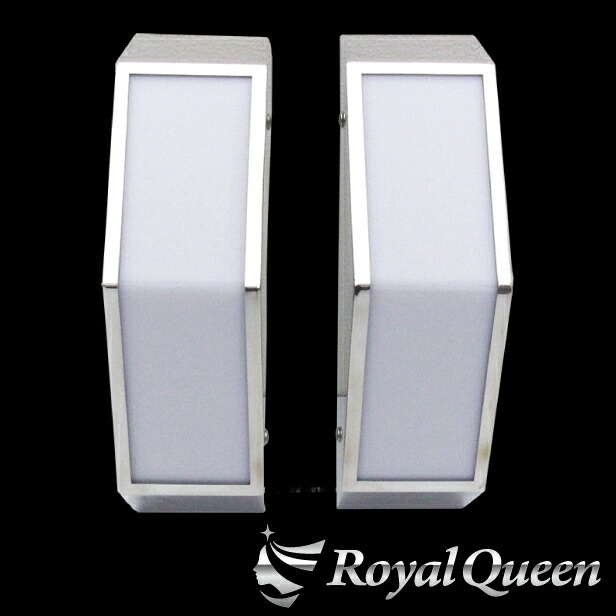 楽天市場】【送料無料】【胸アンドン 大型B340ウロコ柄 丸棒バイザー付