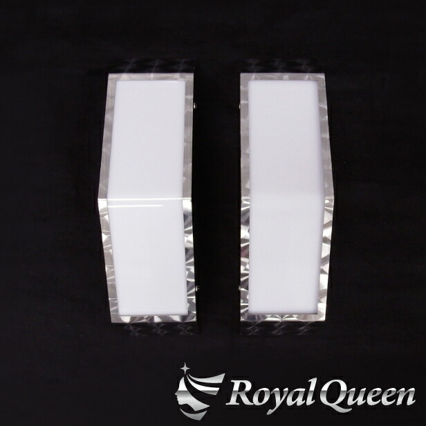 楽天市場】【送料無料】【復刻版 山型アンドン 中サイズ