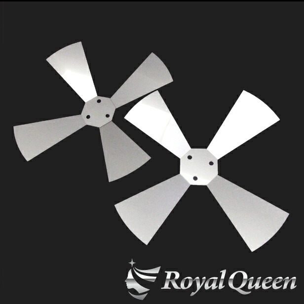 トラック デコトラ パーツ トラック用品 ステンレス エルフ キャンター ファイター デュトロ RoyalQueen