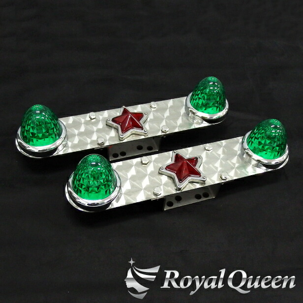 楽天市場】【送料無料】【丸棒巻 ホイールマーカーステーA 19.5インチ