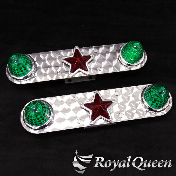 楽天市場】【送料無料】【ホイールマーカーステーC ワイド 17.5インチ