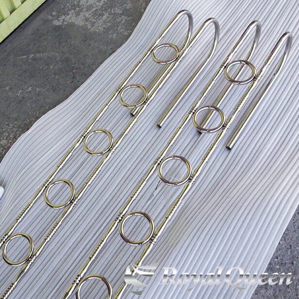 楽天市場】期間限定！40％オフセール♪大型商品【汎用 絞りB