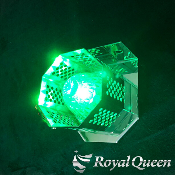 装飾 トラック デコトラ パーツ トラック用品 ステンレス RoyalQueen 売れ筋がひ！