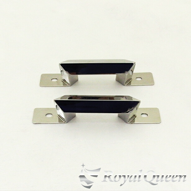 楽天市場】Sup-13115 寝台グリップセット ふそうスーパーグレート