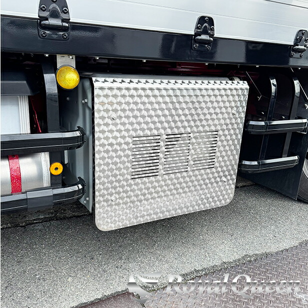 楽天市場】【送料無料】【UD TRUCKS 新型 17クオン/ 3軸用 楽天市場】【送料無料】【UD TRUCKS 新型 17クオン/ 3軸用