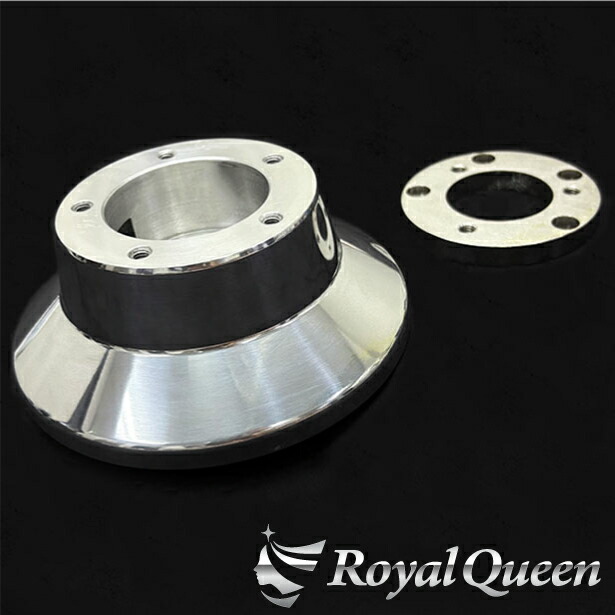 【送料込み】19.5インチ用 デコトラパーツ 楽天市場】【送料無料】【ステンレステールボックス 単品 ウロコ柄