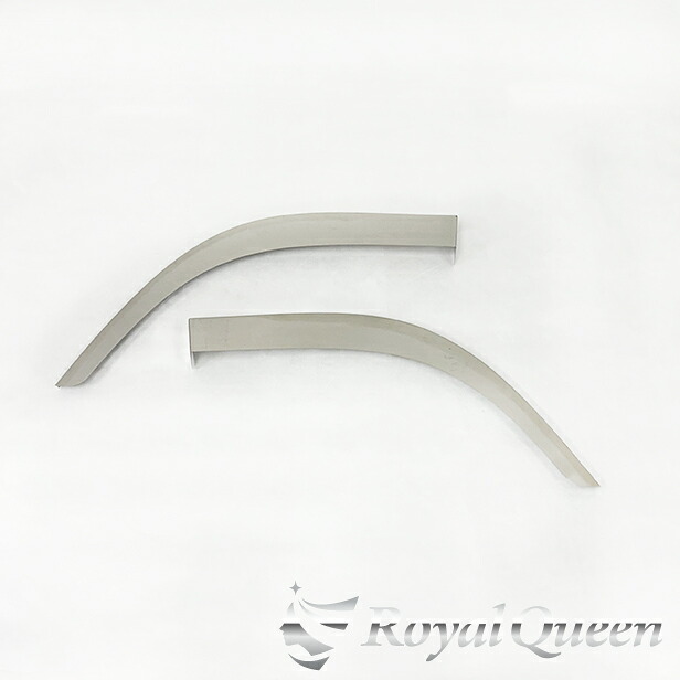 楽天市場】【送料無料】【リニューアル♪両面鏡面仕様！丸棒8mm付き