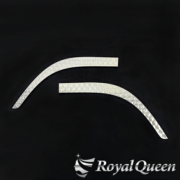 楽天市場】【送料無料】訳あり格安B品☆大型商品【いすゞ ファイブ