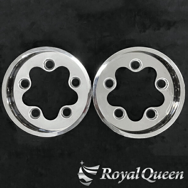 楽天市場】期間限定！40％オフセール♪【送料無料】【 リニューアル