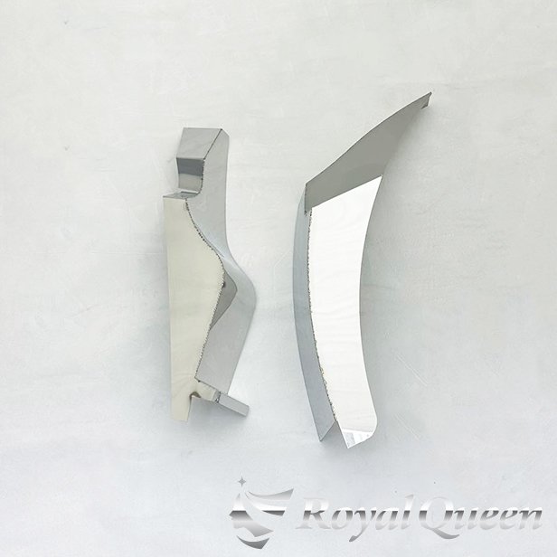 楽天市場】【送料無料】【UD クオン/フレンズコンドル ベッド窓パネル