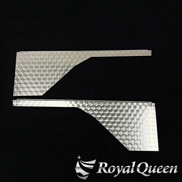 楽天市場】【送料無料】【リニューアル♪両面ウロコ仕様！いすゞ 07