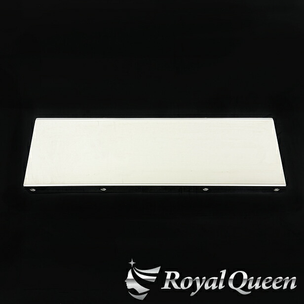 楽天市場】【送料無料】【新型 17 プロフィア用 バッテリーパネル