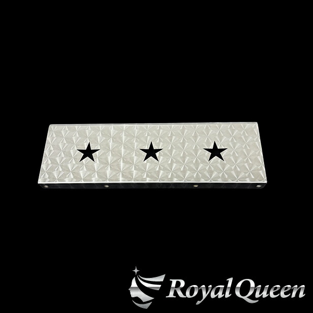 楽天市場】【送料無料】【三菱ふそう 新型 17 スーパーグレート