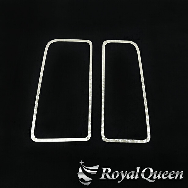 rqwp24h-001_03.jpg