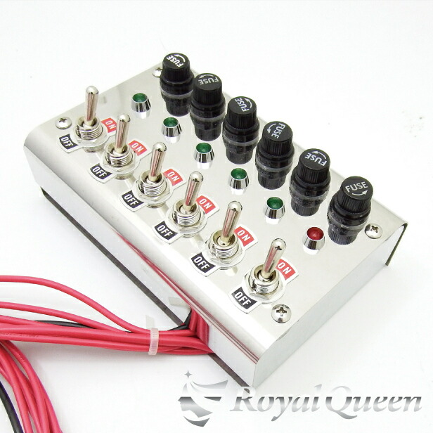 楽天市場】【送料無料】【胸アンドン 中型 B250鏡面 丸棒バイザー付 2