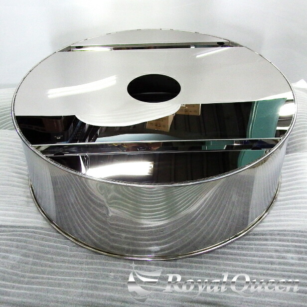 楽天市場】【送料無料】【汎用 スペア タイヤカバー 大型 19.5