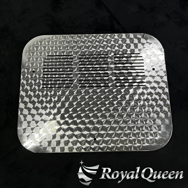 楽天市場】【送料無料】【日野 新型 17 プロフィア(H29.6