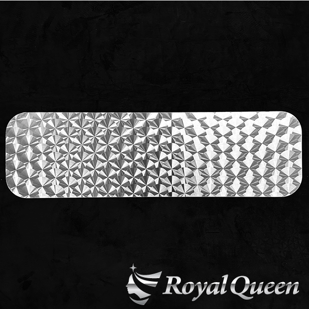 楽天市場】【送料無料】【Royal Queenオリジナル♪アンドン板 アンドン