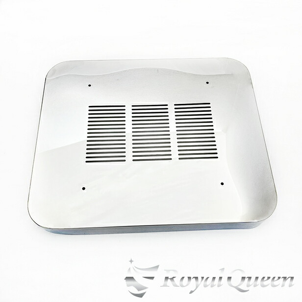 楽天市場】【送料無料】【UD クオン/フレンズコンドル ベッド窓パネル