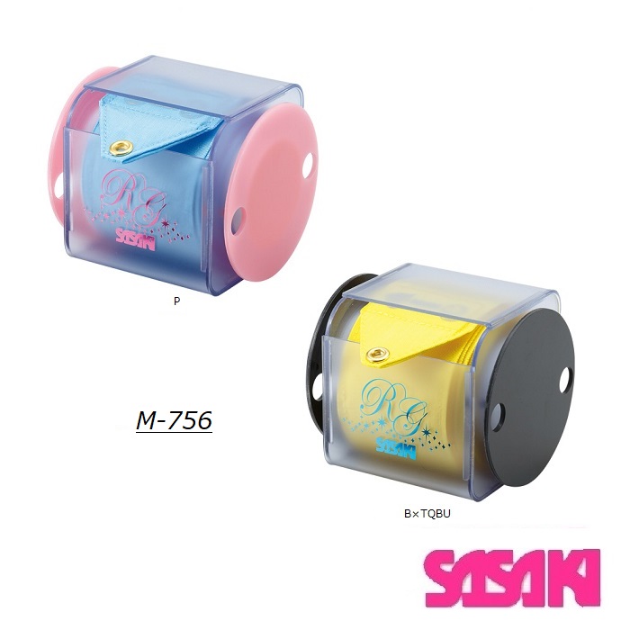 楽天市場】新体操 ジュニアビニールボール 径13〜15cm m-21c SASAKI ササキスポーツ 手具 ジュニア・キッズ エクササイズ ※専用箱なし : ロイヤルスポーツ 楽天市場】新体操 ジュニアビニールボール 径13〜15cm m-21c SASAKI ササキスポーツ 手具 ジュニア・キッズ エクササイズ ※専用箱なし : ロイヤルスポーツ