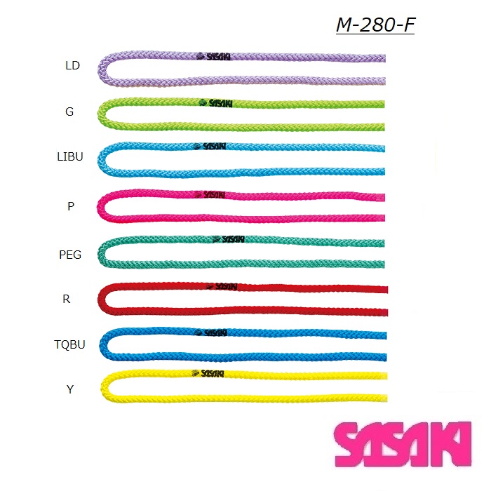 70%OFF!】 ササキ SASAKI スタンダードフープM−13 M13 レモンイエロー