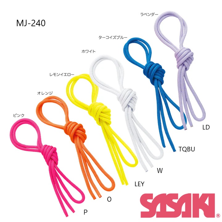 mra様専用 ご飯盛付けロボット Fuwarica GST-MRA｜鈴茂器工