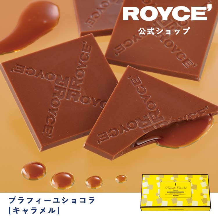 ☆お求めやすく価格改定☆ ロイズ 板チョコ ラムレーズン 冷 贈り物 zigamacss.rw