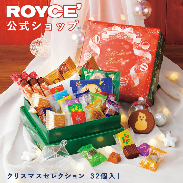 専用❤みかん❤ひんやり冷感☆ガーゼタオル❤ドット＆カブトムシ昆虫