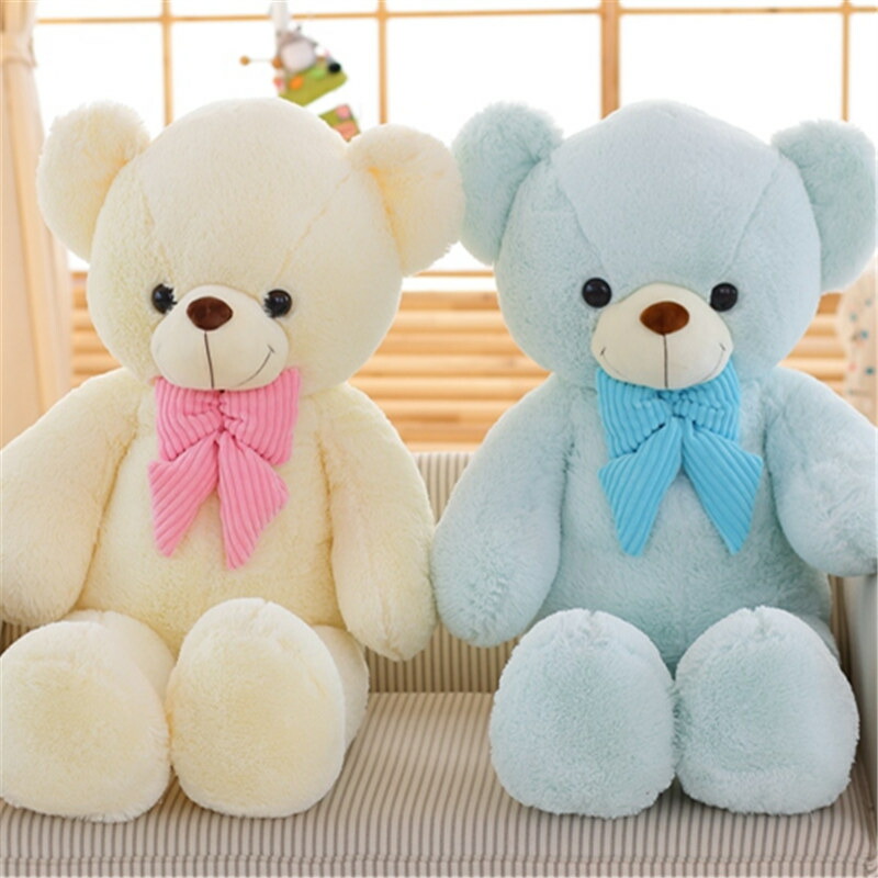 楽天市場】ぬいぐるみ クマ テディベア クマのぬいぐるみ クリスマス