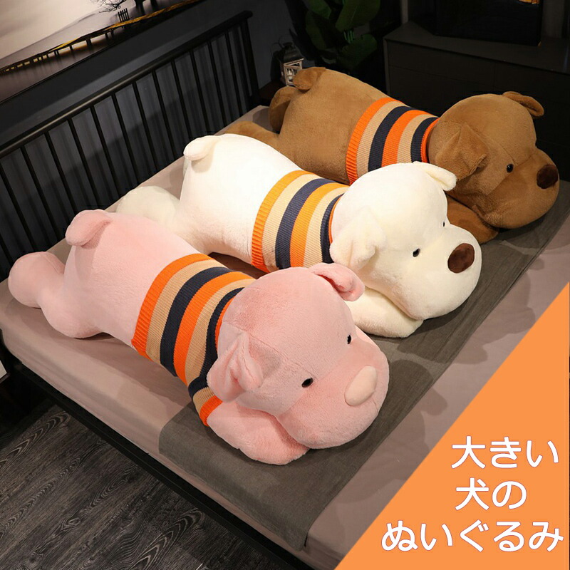 pillow11001.jpg