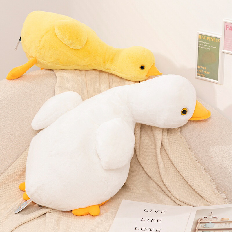 アヒルのぬいぐるみ Amazon.co.jp: Jellycat Huddles アヒルのぬいぐるみ 10インチ
