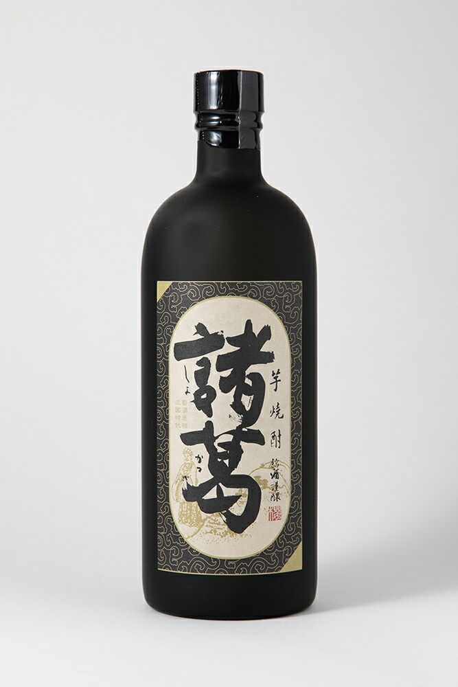楽天市場】【本格芋焼酎 阿呍の人720ml】父の日 ギフト