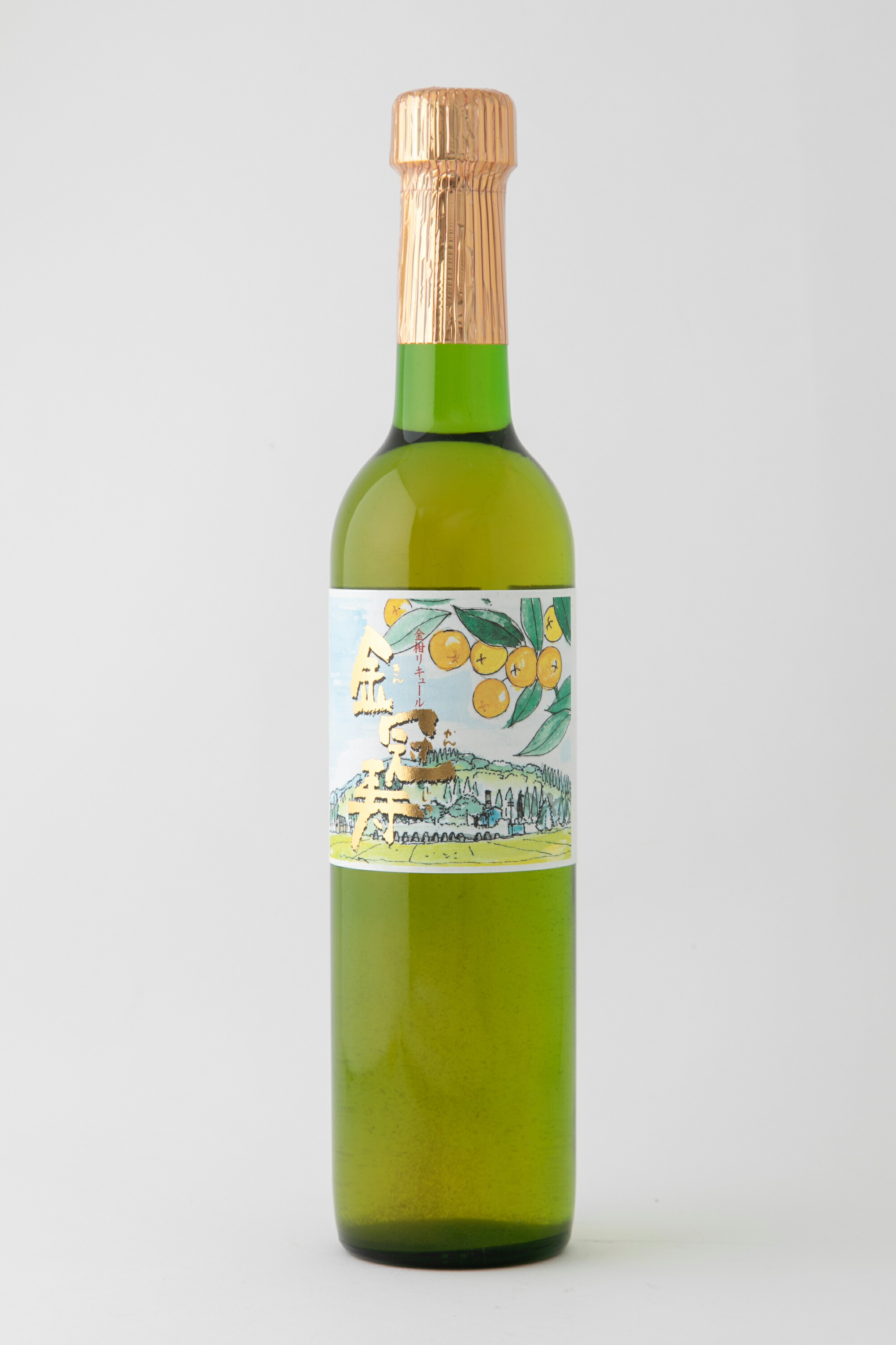 楽天市場】【リキュール グリーンムーン 500ml】父の日 母の日 楽天市場】【リキュール グリーンムーン 500ml】父の日 母の日