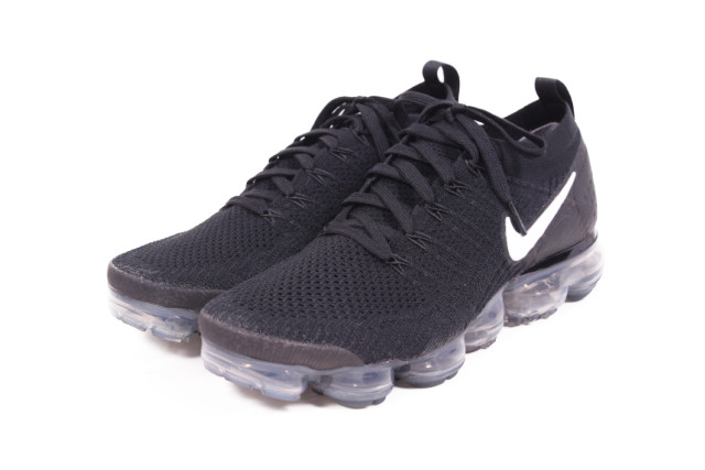 vapormax 942842