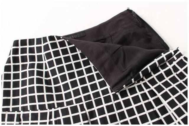 rpfstore | 日本乐天市场: anai ANAYI橱窗检查裙