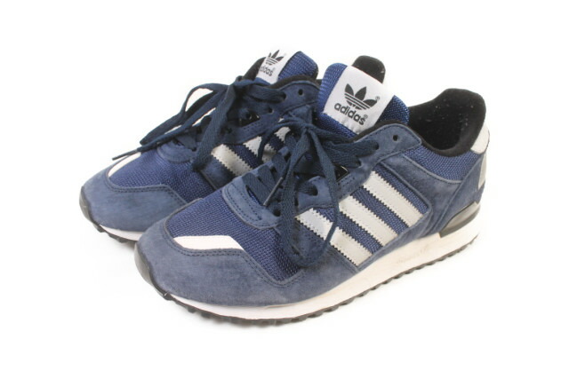 adidas originals zx 700 sneaker damen