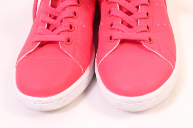 stan smith pink 41