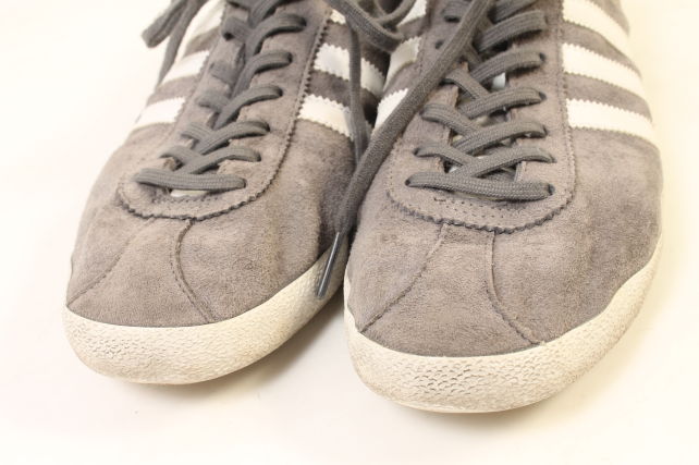 adidas g51304