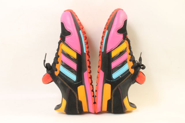 kopen adidas originals zx 600 