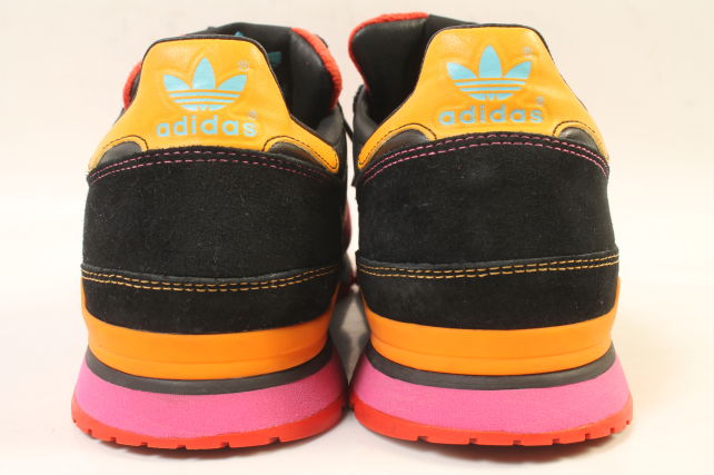 kopen adidas originals zx 600 