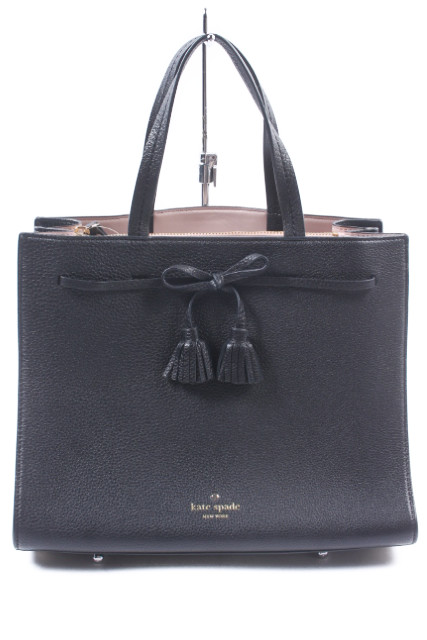 kate spade isobel