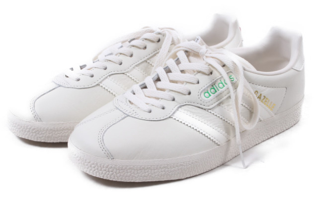 adidas gazelle 21 adidas gazelle 21
