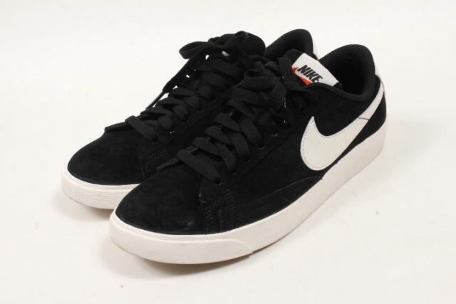 nike av9373
