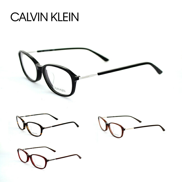 カルバンクライン Calvin Klein メガネ フレーム メンズ レディース 男女兼用 眼鏡フレーム メガネフレーム スクエア ブランド 度あり 度なし 度付き CK19557A 母の日 アイワン秋葉原|RPGeyewear秋葉原