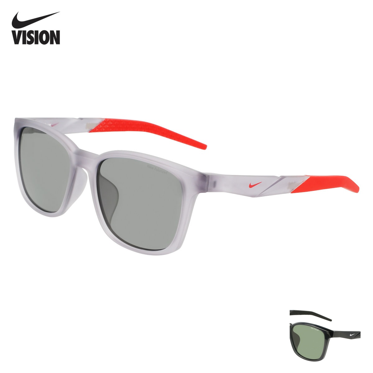 nke11-0149a11-0sa.jpg nke11-0149a11-0sa.jpg