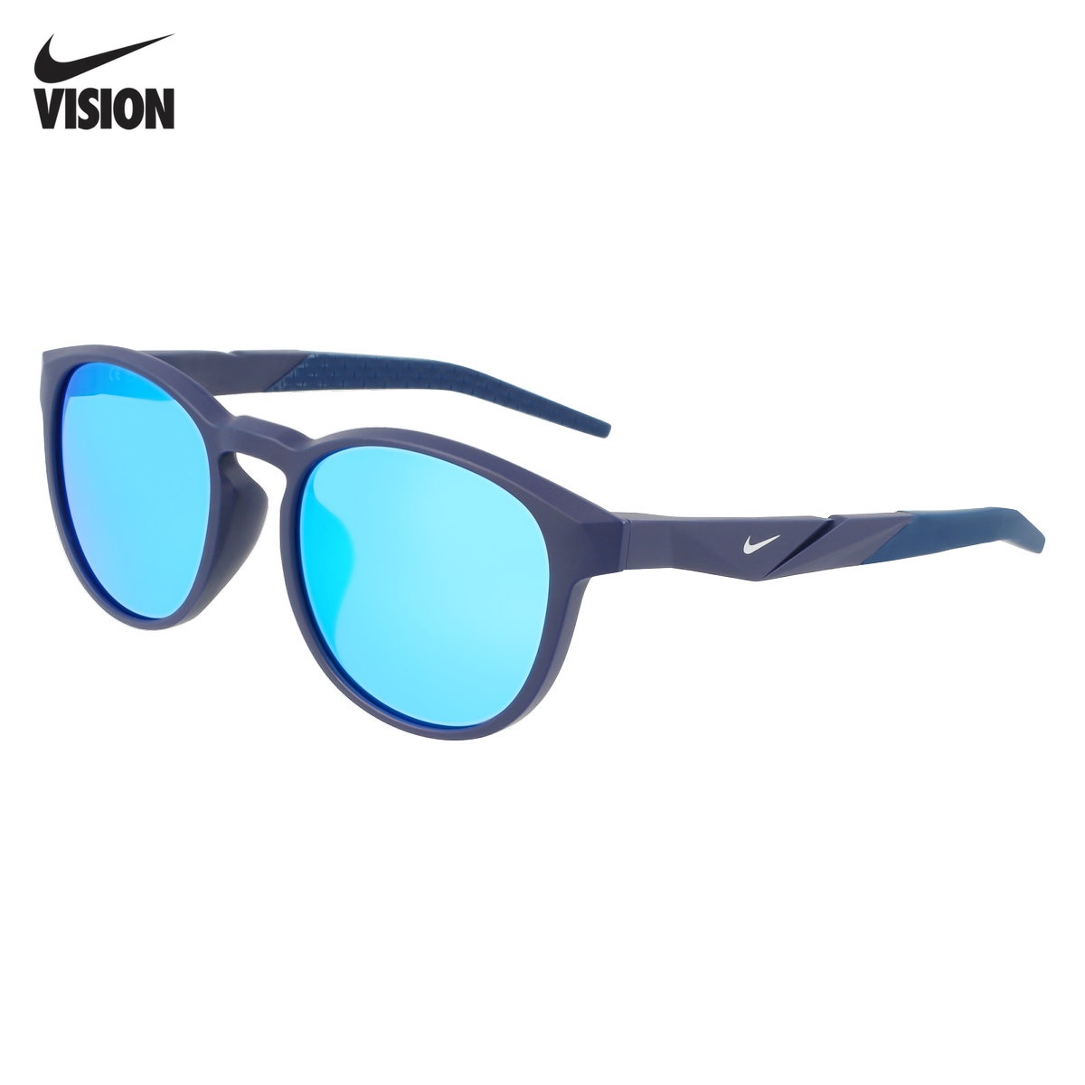 NIKE サングラス（新品未開封） 楽天市場】ナイキ FV2369 410 54 サングラス NIKE RADEON 4 LB M