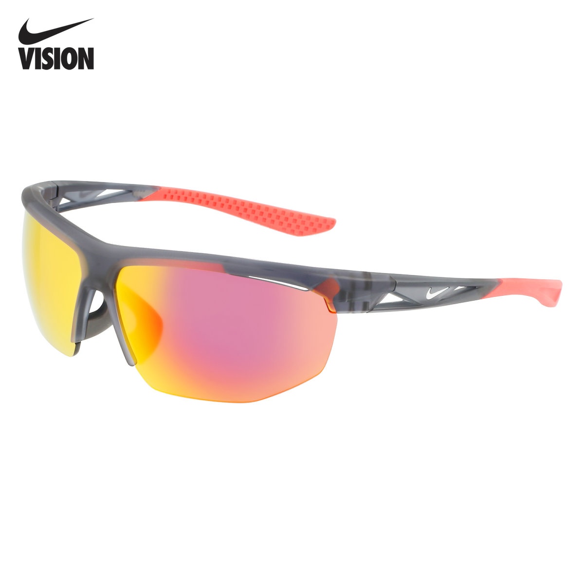 楽天市場】ナイキ FV2376 021 69 サングラス NIKE WINDBLOW LB M