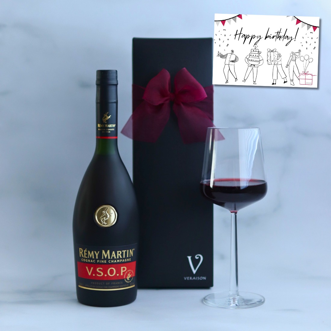 楽天市場】レミーマルタン 1738 750ml 40度 正規品 ギフト 箱付