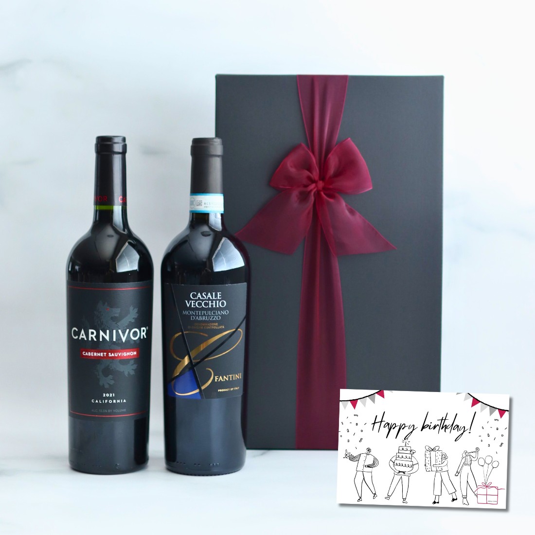 楽天市場】【ワインギフト/ラッピング代込・送料込】キャンティ