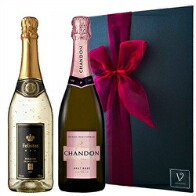 楽天市場】韓国発【正規品ゴールデンブランフレンチスパークリング